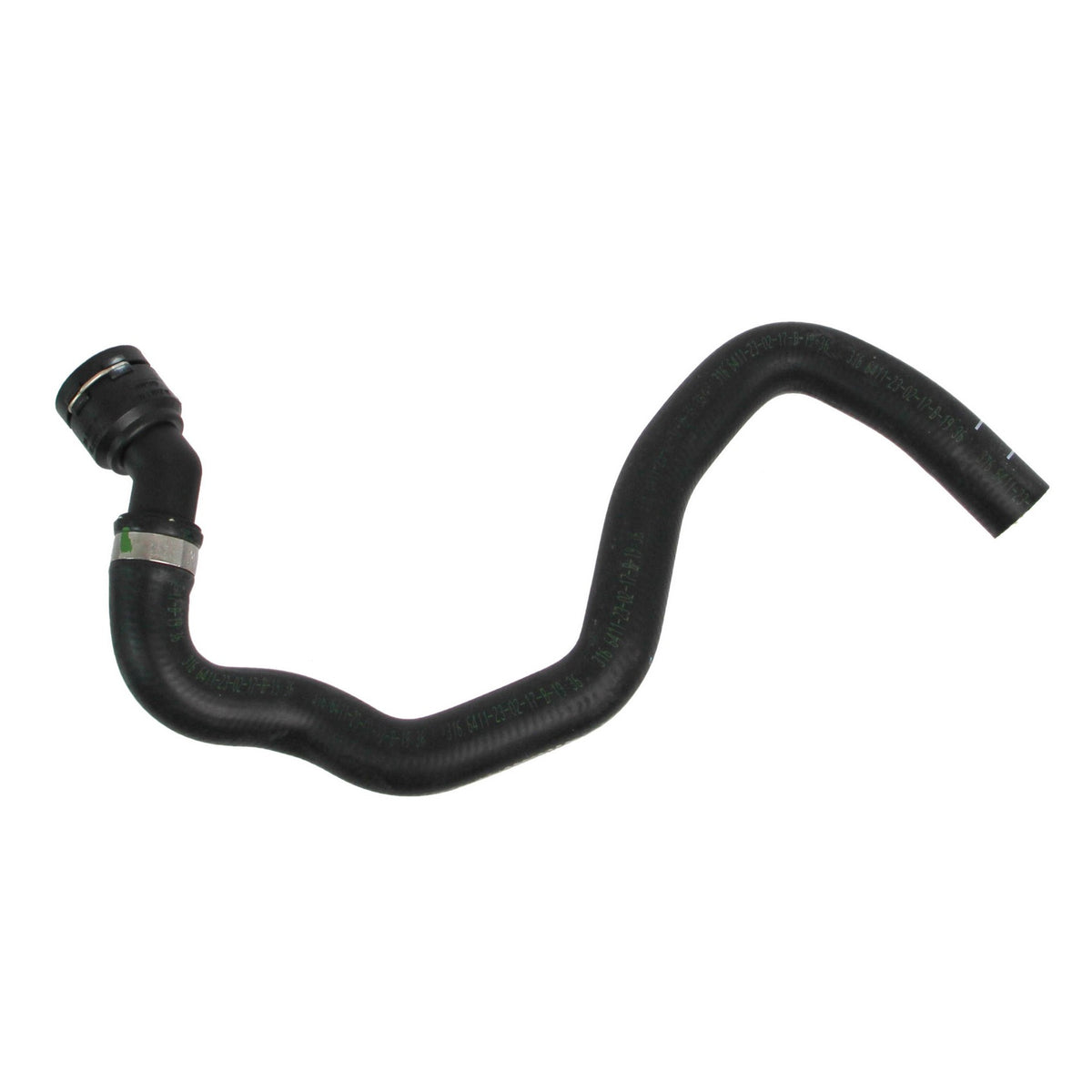 CRP HVAC Heater Hose