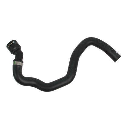 CRP HVAC Heater Hose