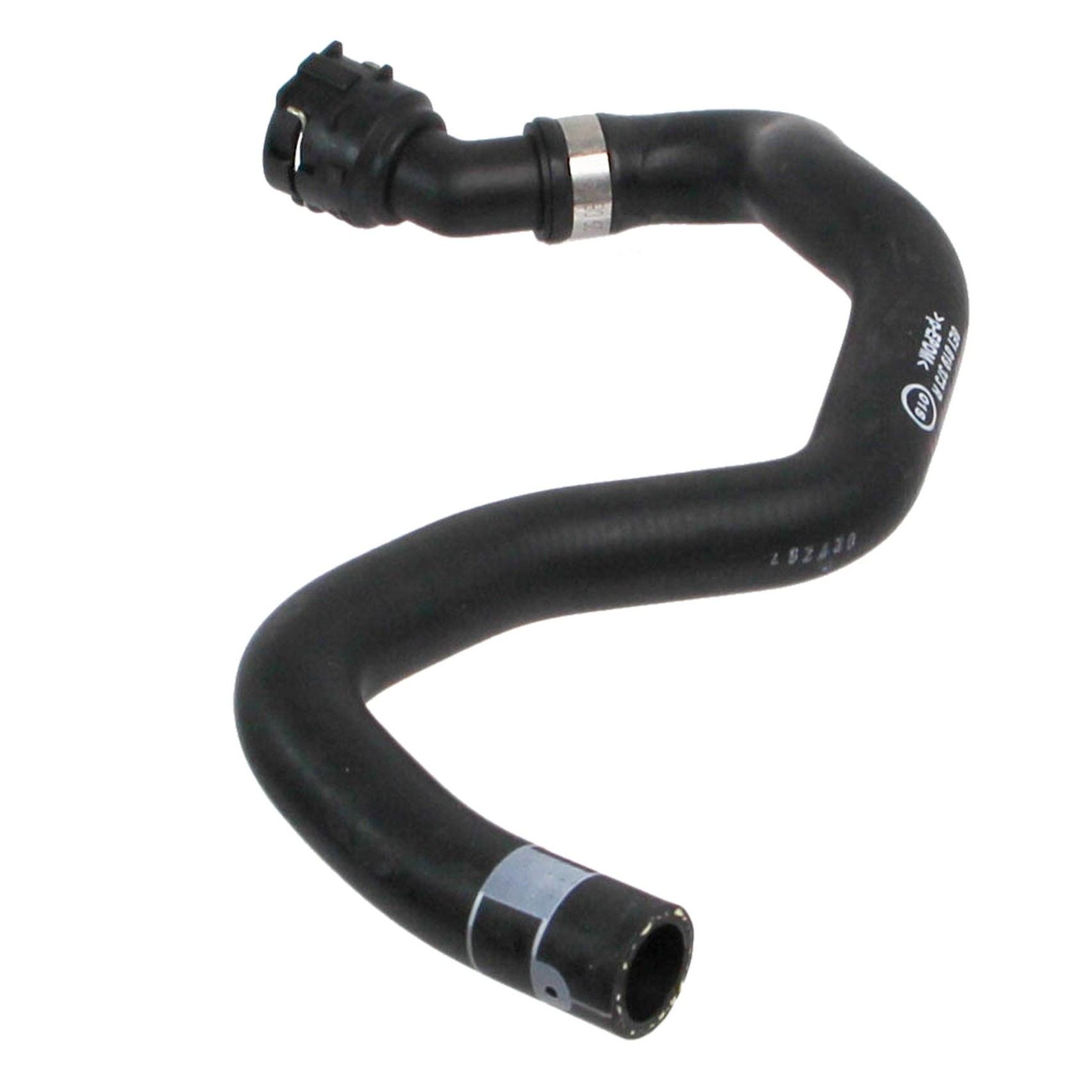 CRP HVAC Heater Hose