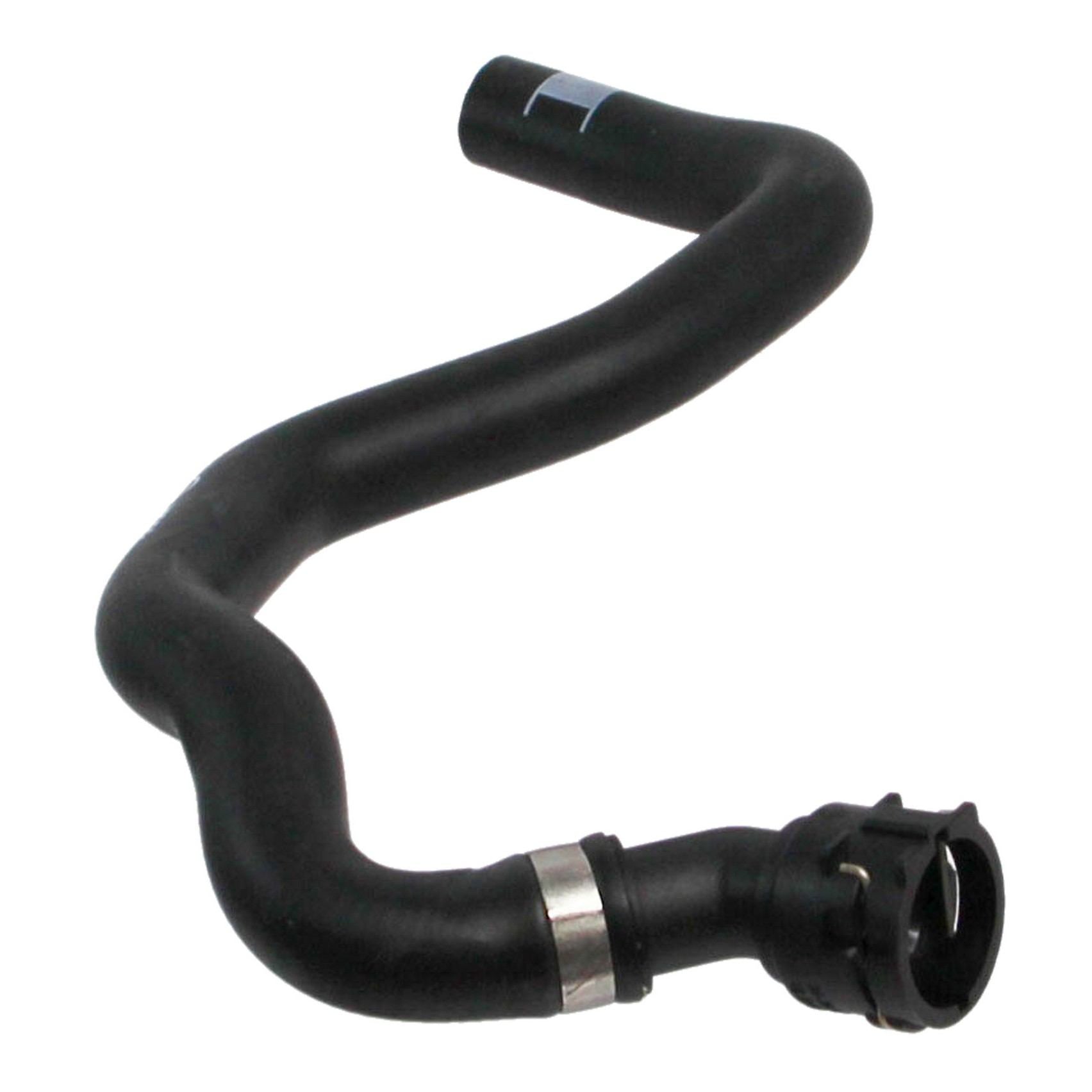 CRP HVAC Heater Hose