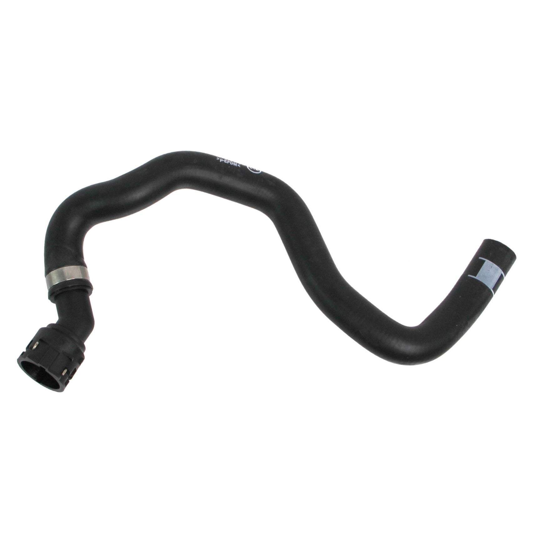 CRP HVAC Heater Hose