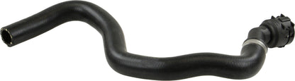 Rein HVAC Heater Hose CHH0168