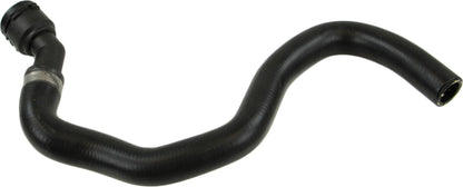 Rein HVAC Heater Hose CHH0168