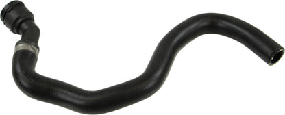Rein HVAC Heater Hose CHH0168