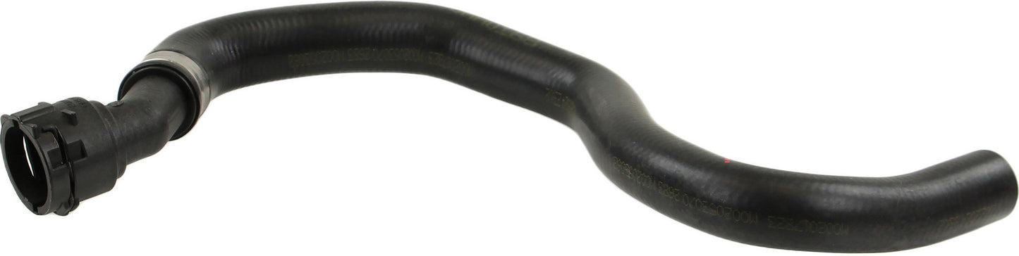 Rein HVAC Heater Hose CHH0168