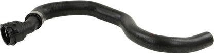 Rein HVAC Heater Hose CHH0168
