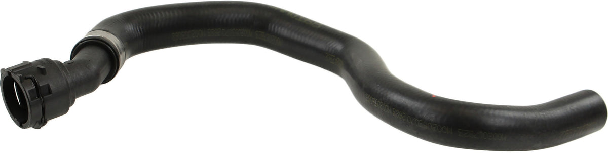 Rein HVAC Heater Hose CHH0168