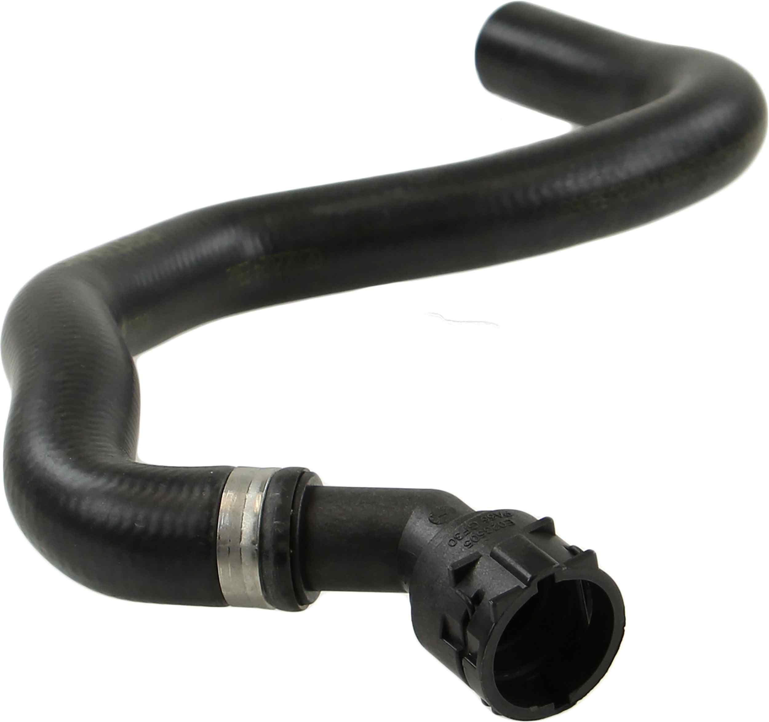 Rein HVAC Heater Hose CHH0168