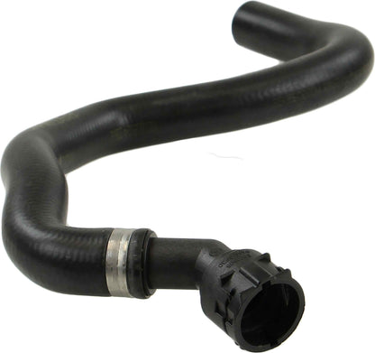 Rein HVAC Heater Hose CHH0168