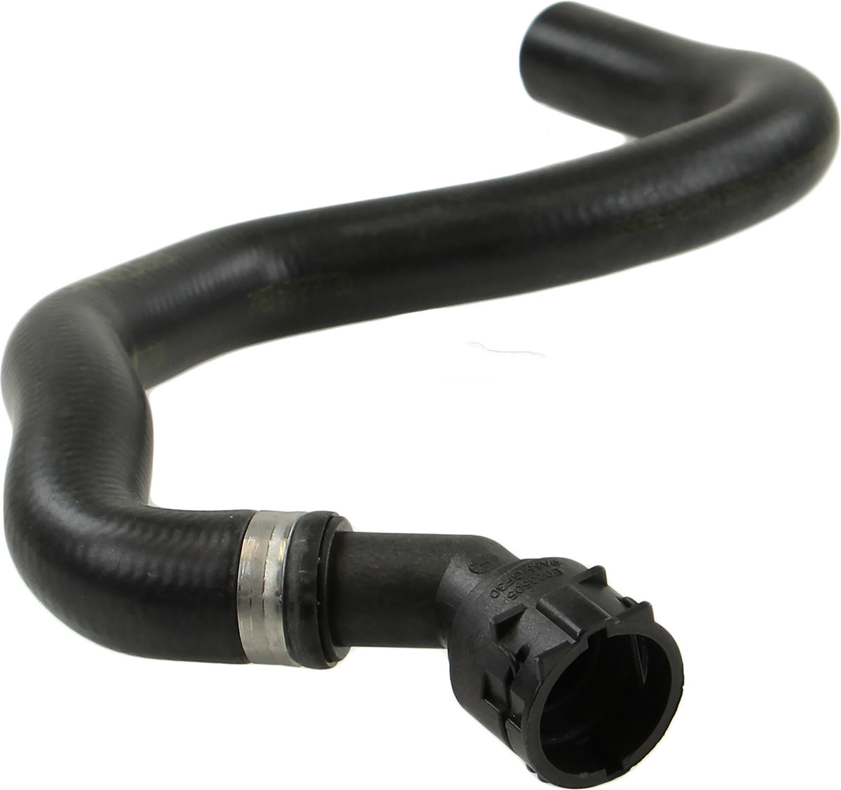 Rein HVAC Heater Hose CHH0168