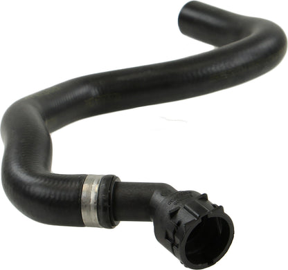 Rein HVAC Heater Hose CHH0168