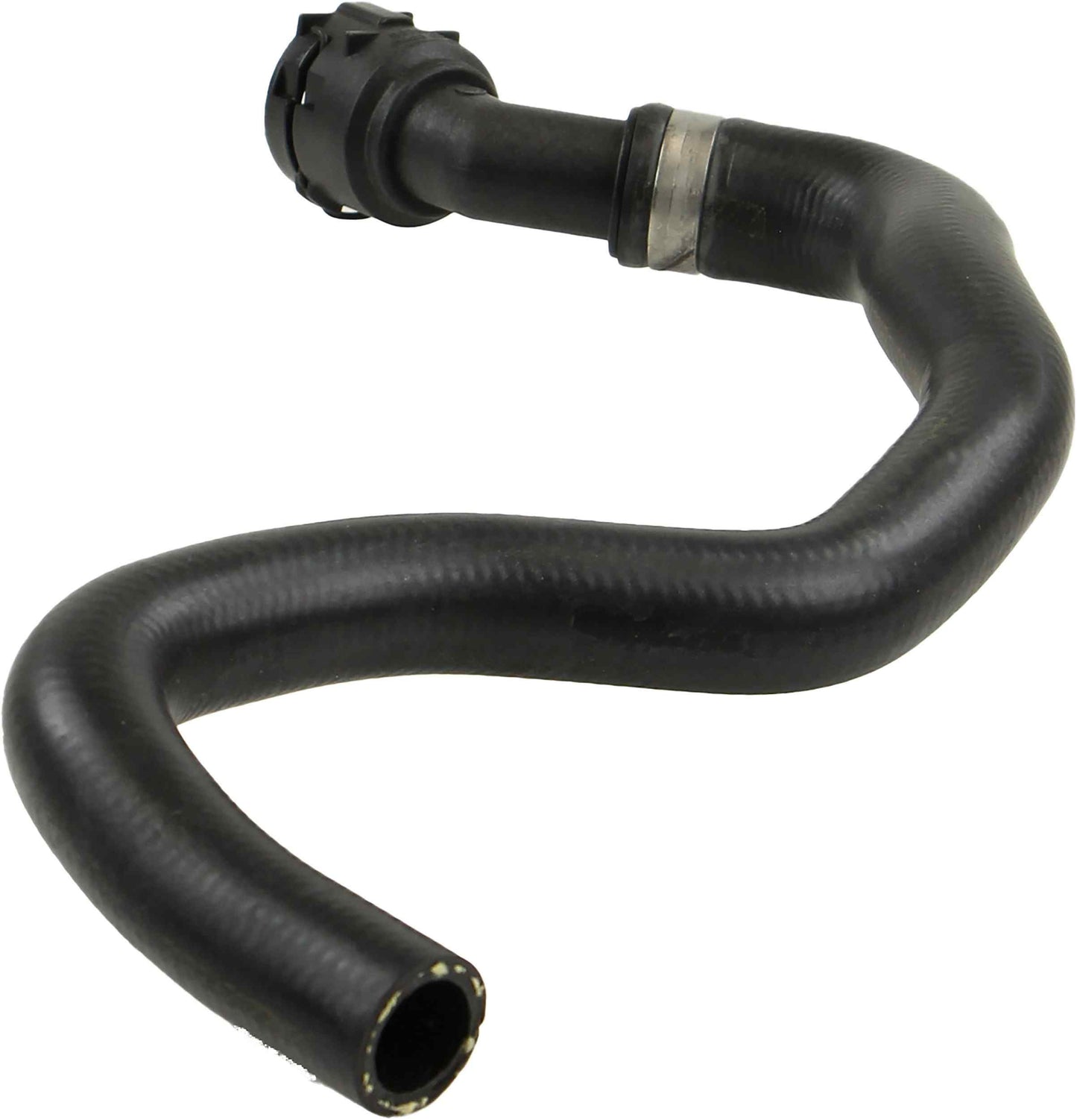 Rein HVAC Heater Hose CHH0168