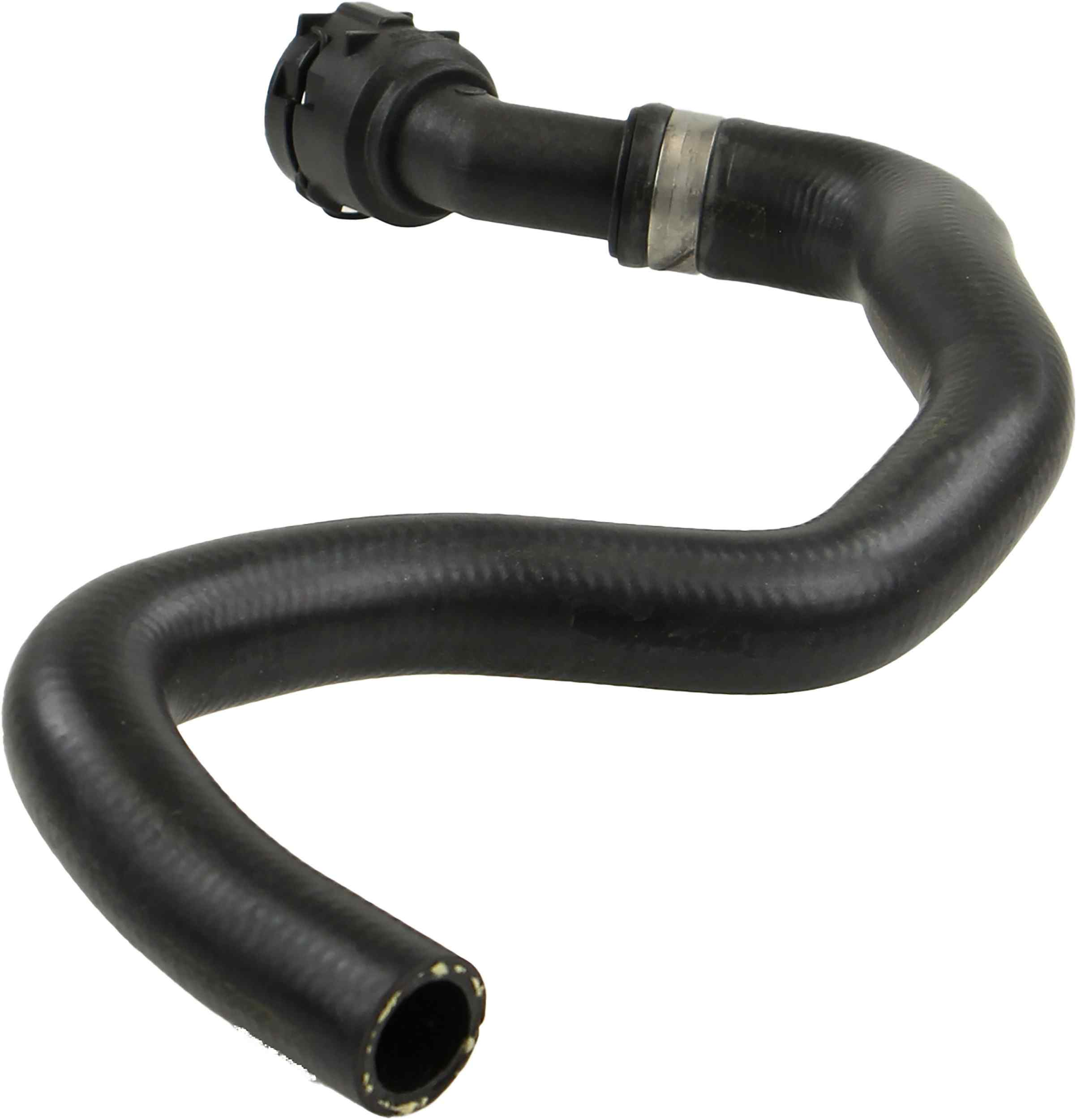 Rein HVAC Heater Hose CHH0168