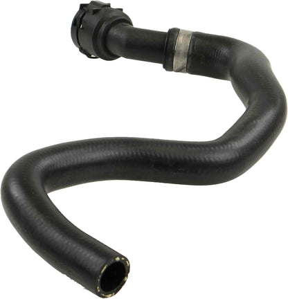 Rein HVAC Heater Hose CHH0168