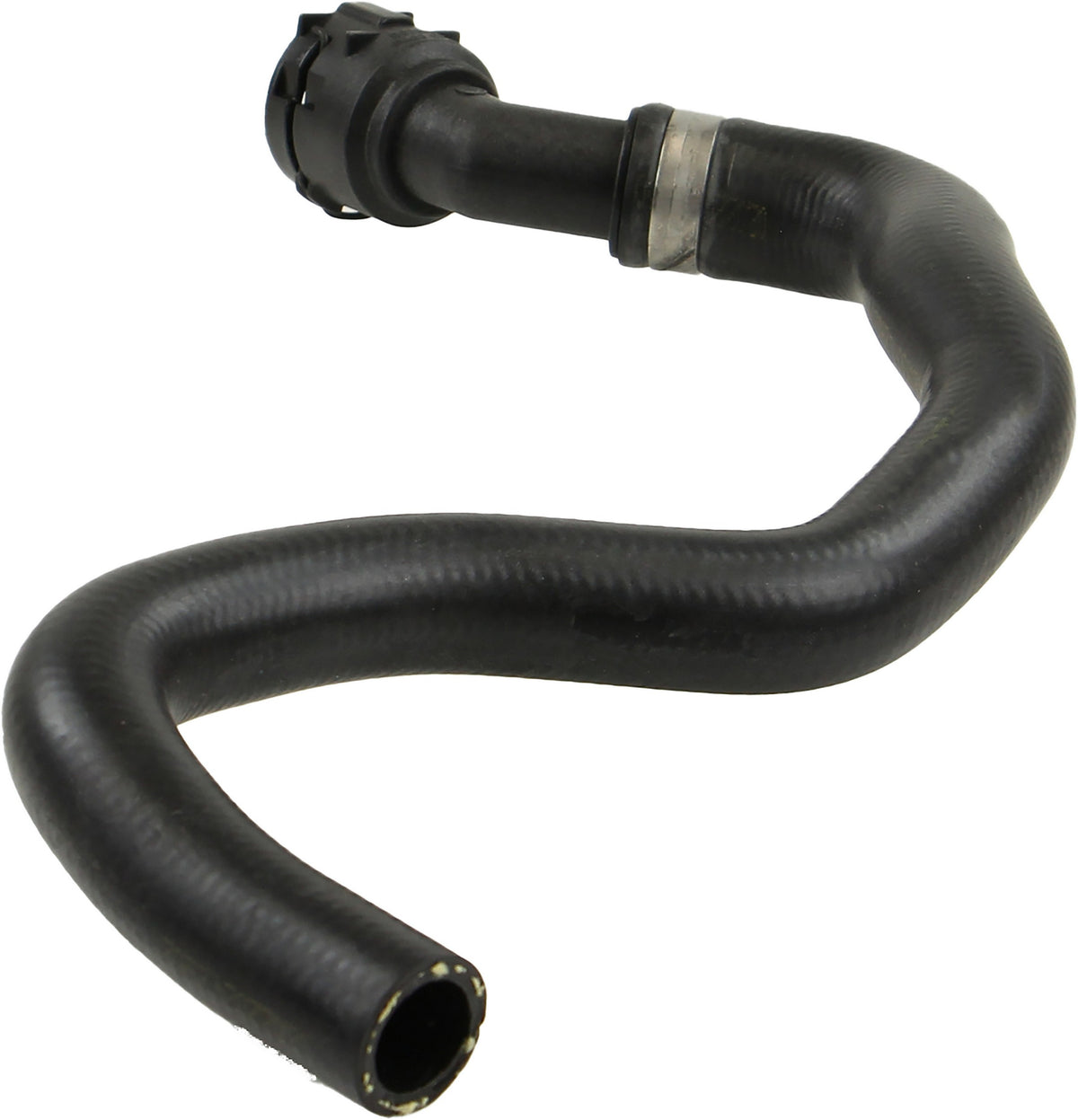 Rein HVAC Heater Hose CHH0168