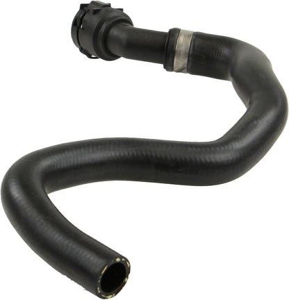 Rein HVAC Heater Hose CHH0168