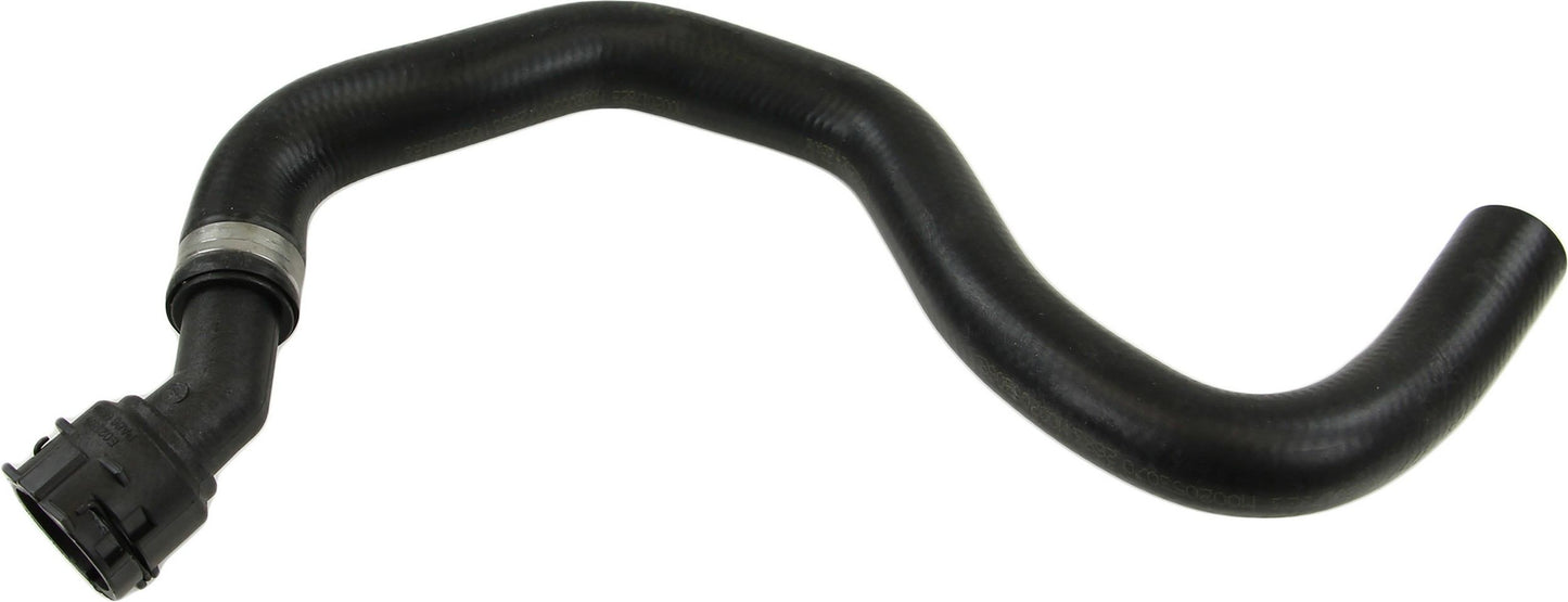 Rein HVAC Heater Hose CHH0168
