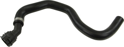 Rein HVAC Heater Hose CHH0168