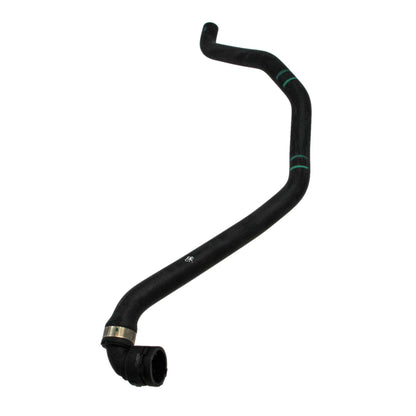 Rein Engine Coolant Recovery Tank Hose