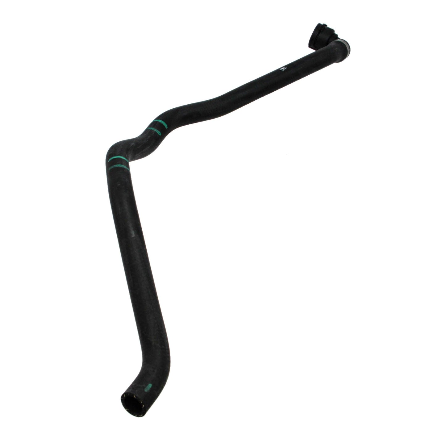 Rein HVAC Heater Hose CHH0173P