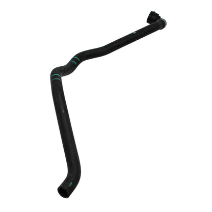 Rein HVAC Heater Hose CHH0173P