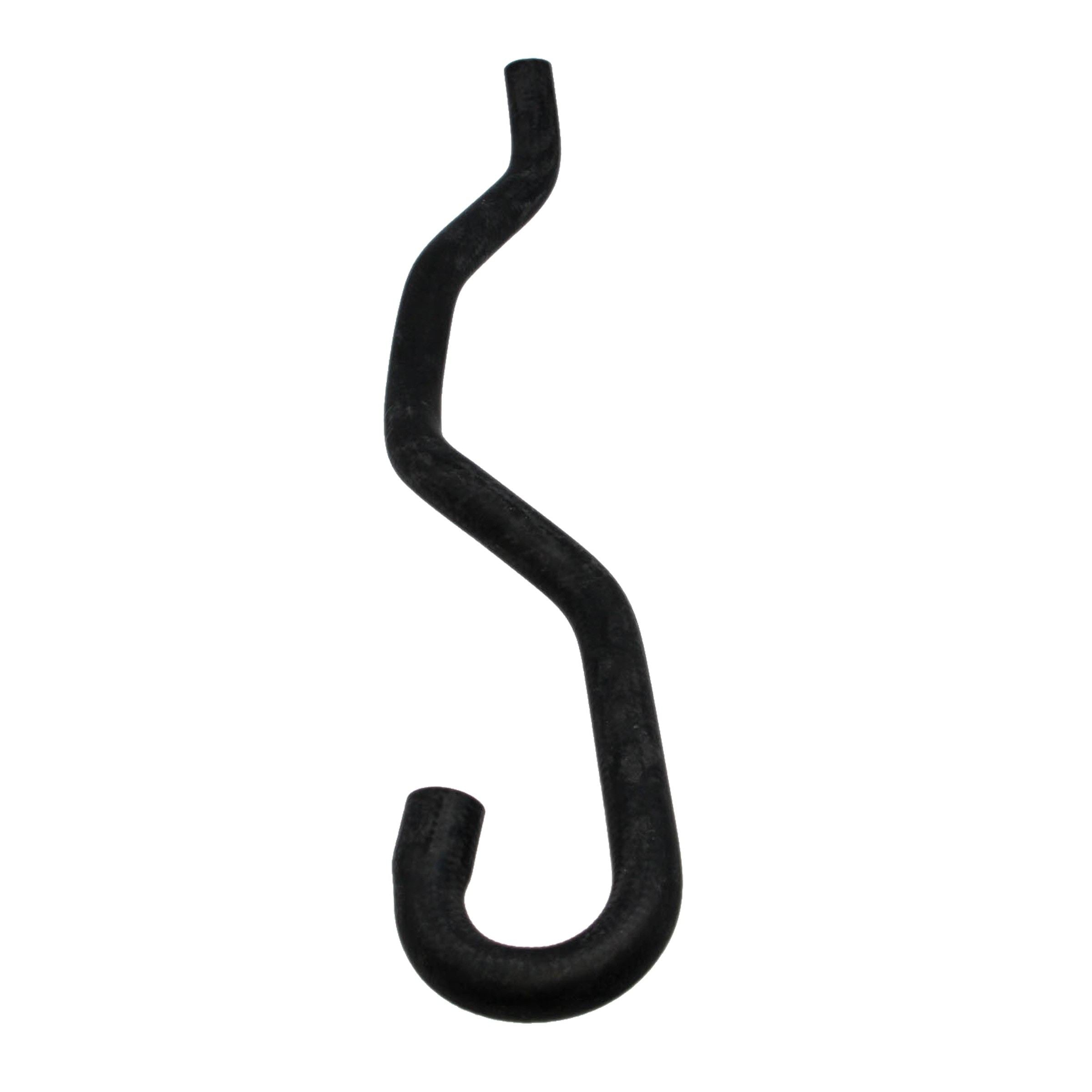 CRP Engine Coolant Hose