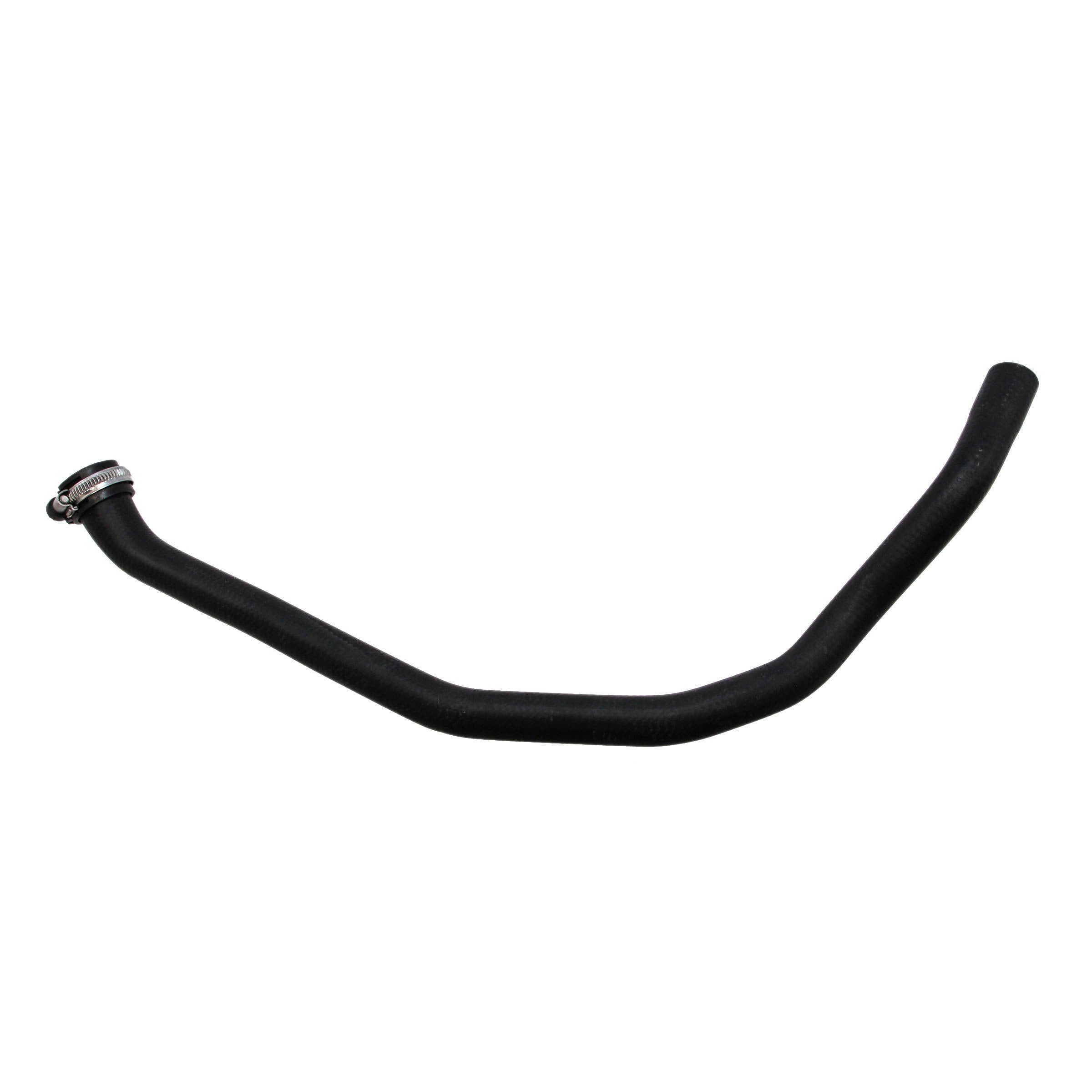CRP Engine Coolant Hose