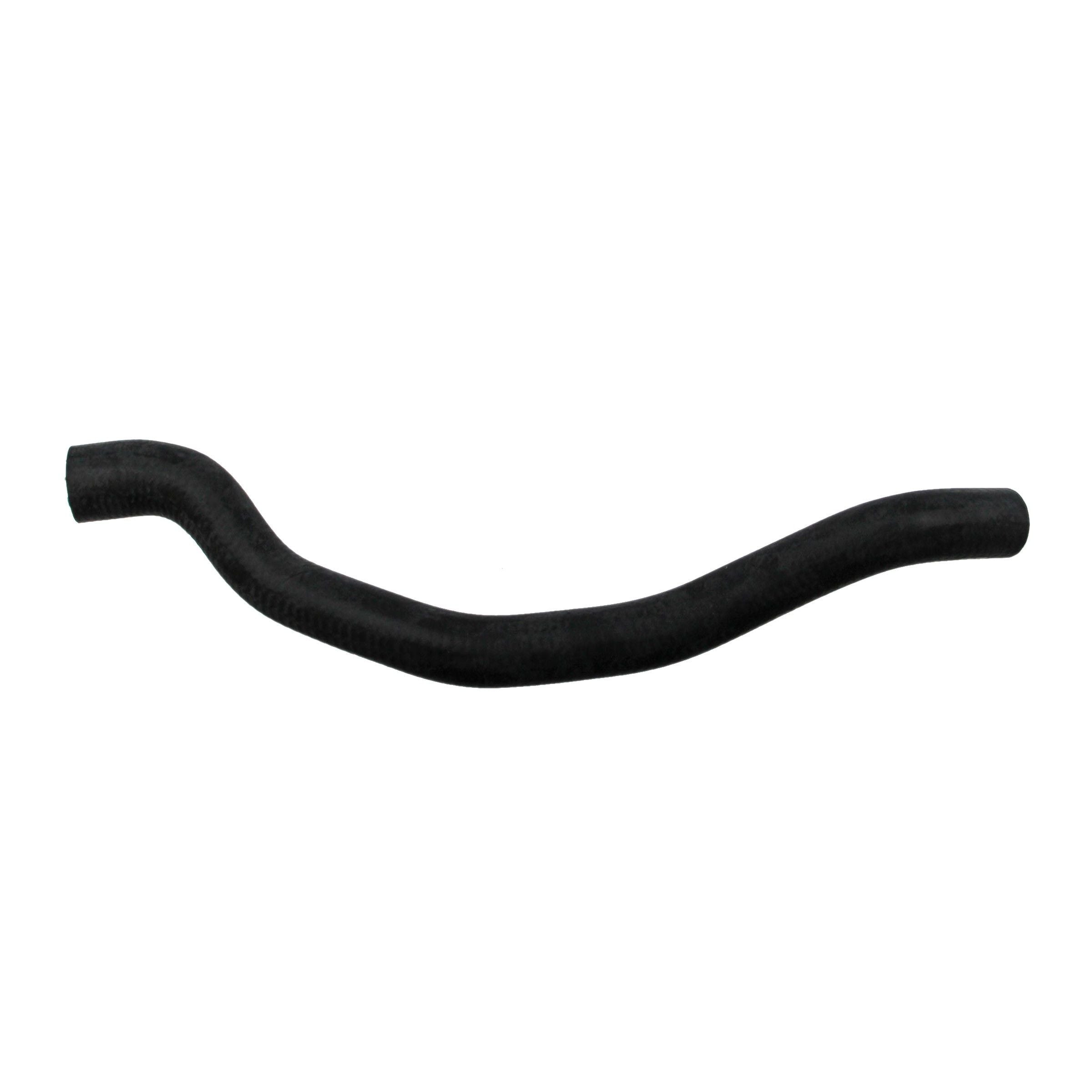 CRP Engine Coolant Hose