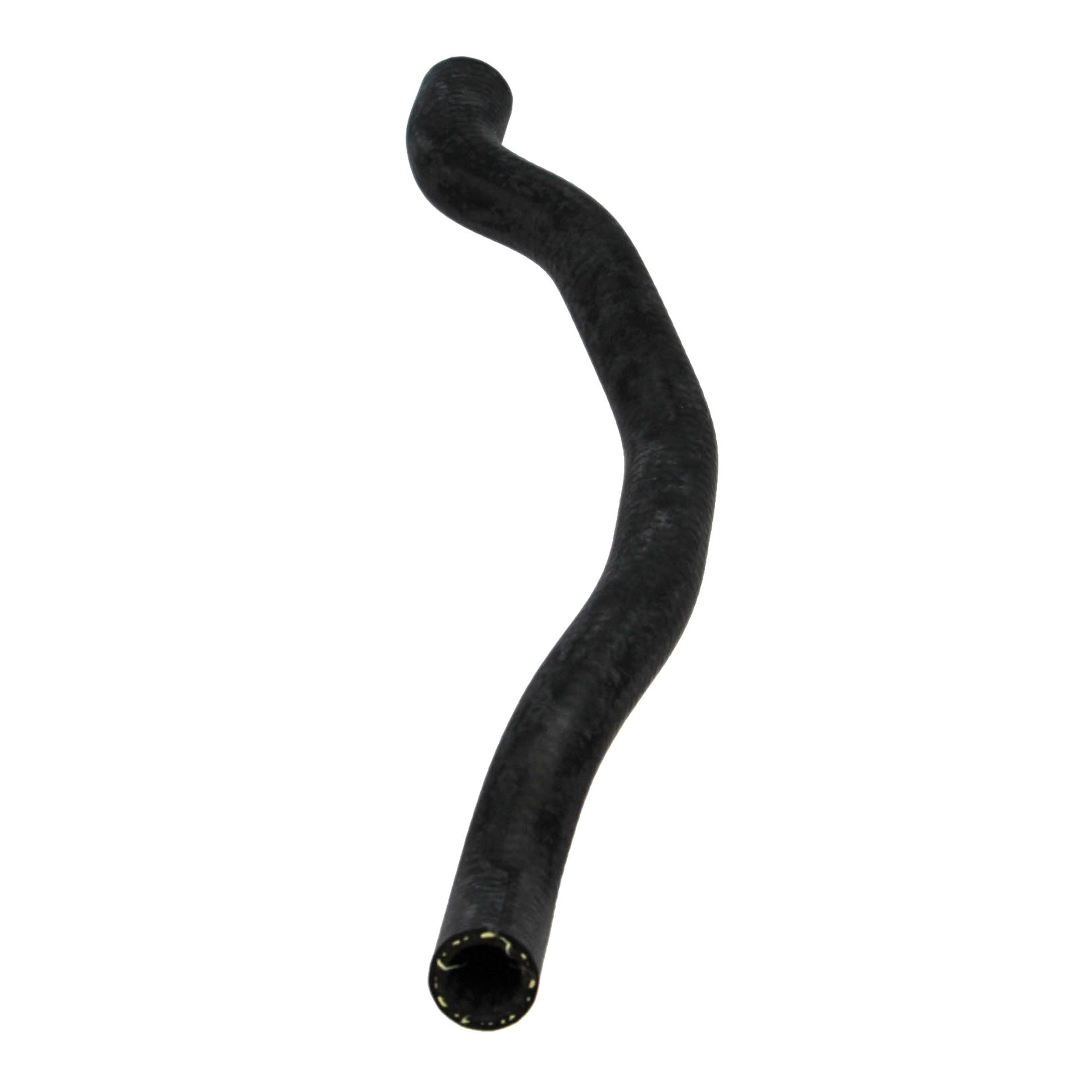 CRP Engine Coolant Hose