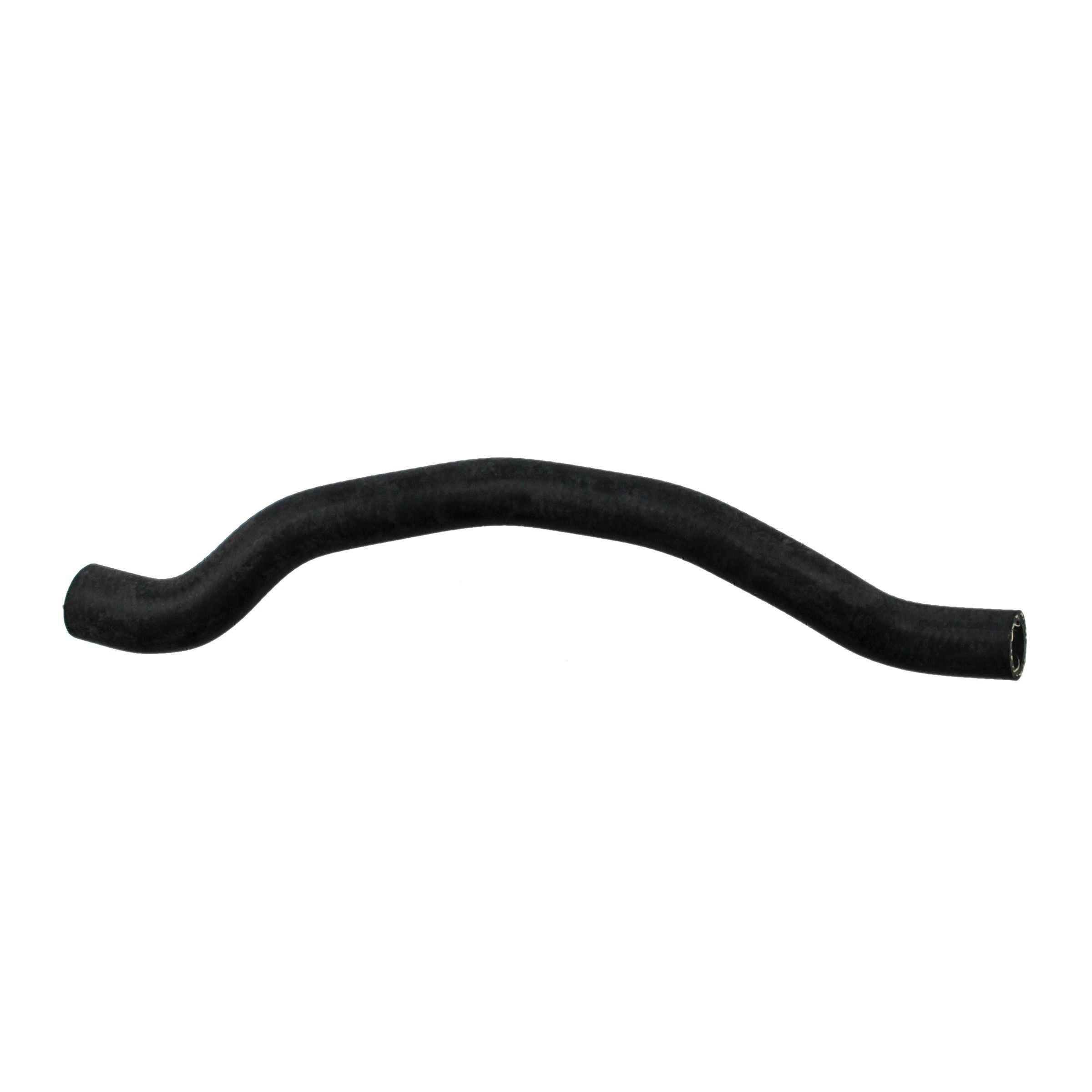 CRP Engine Coolant Hose