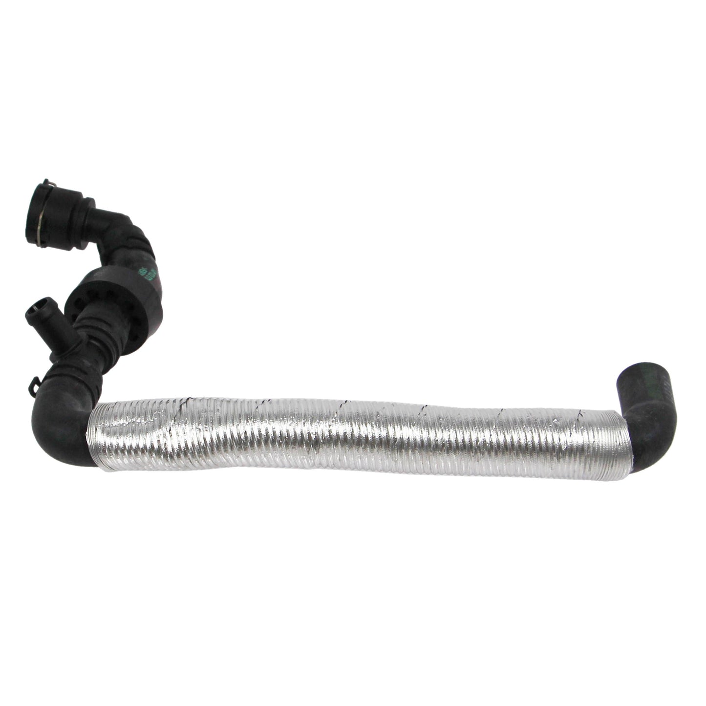 Rein HVAC Heater Hose