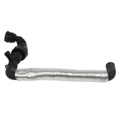 Rein HVAC Heater Hose