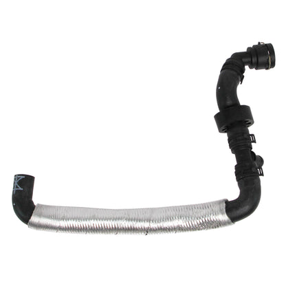 Rein HVAC Heater Hose