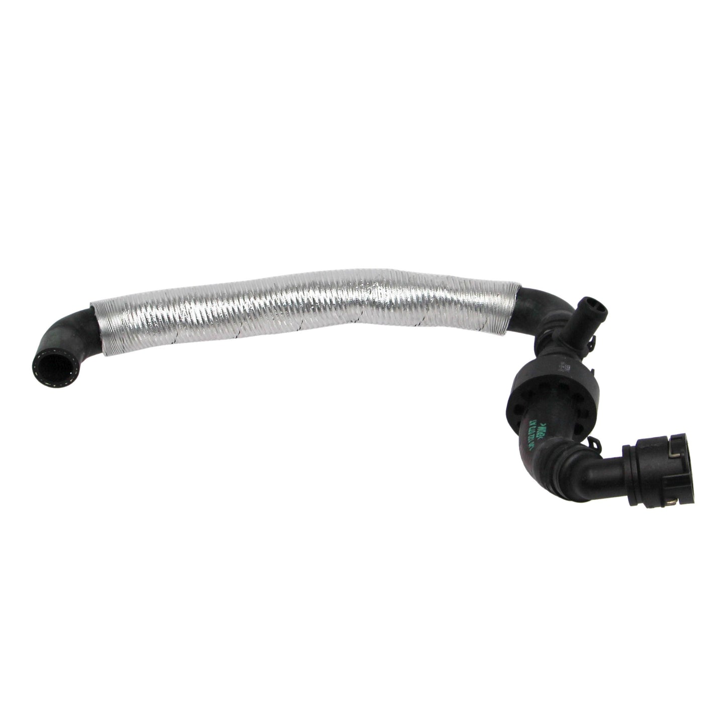 Rein HVAC Heater Hose