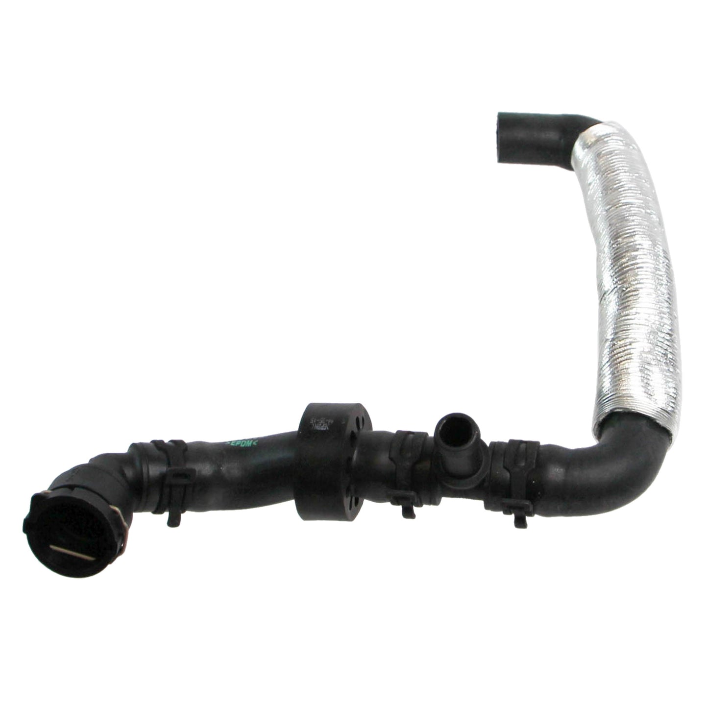 Rein HVAC Heater Hose