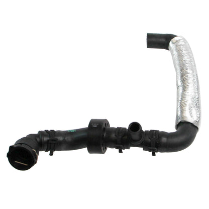 Rein HVAC Heater Hose