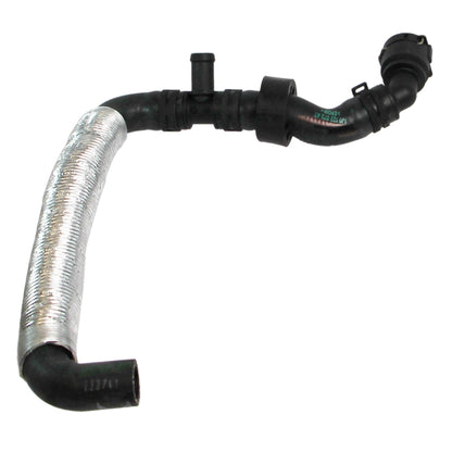 Rein HVAC Heater Hose