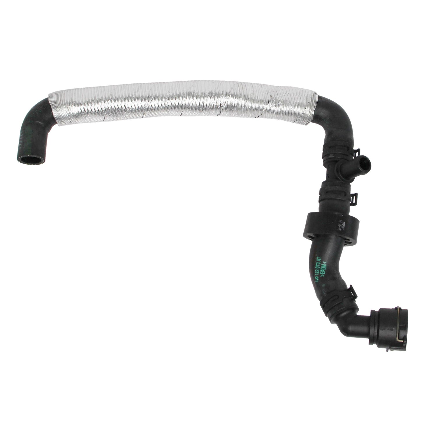 Rein HVAC Heater Hose