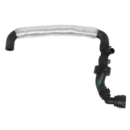 Rein HVAC Heater Hose