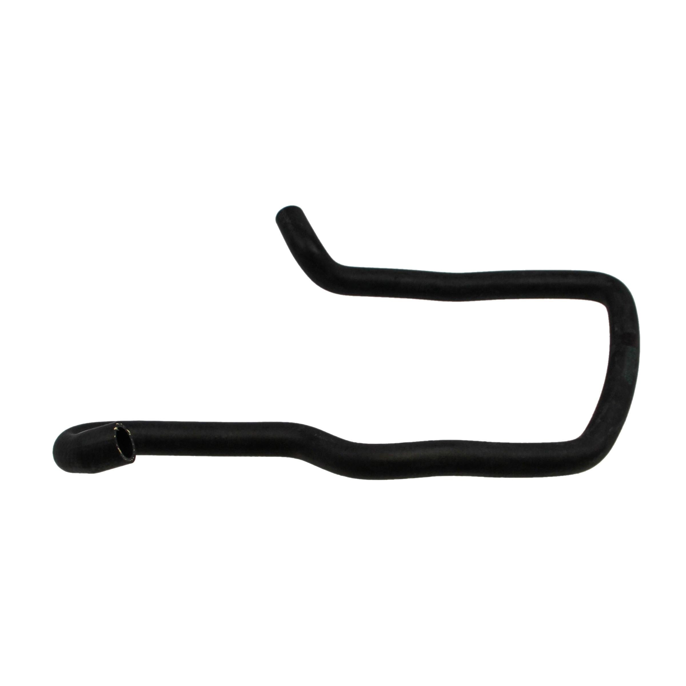 CRP Radiator Coolant Hose
