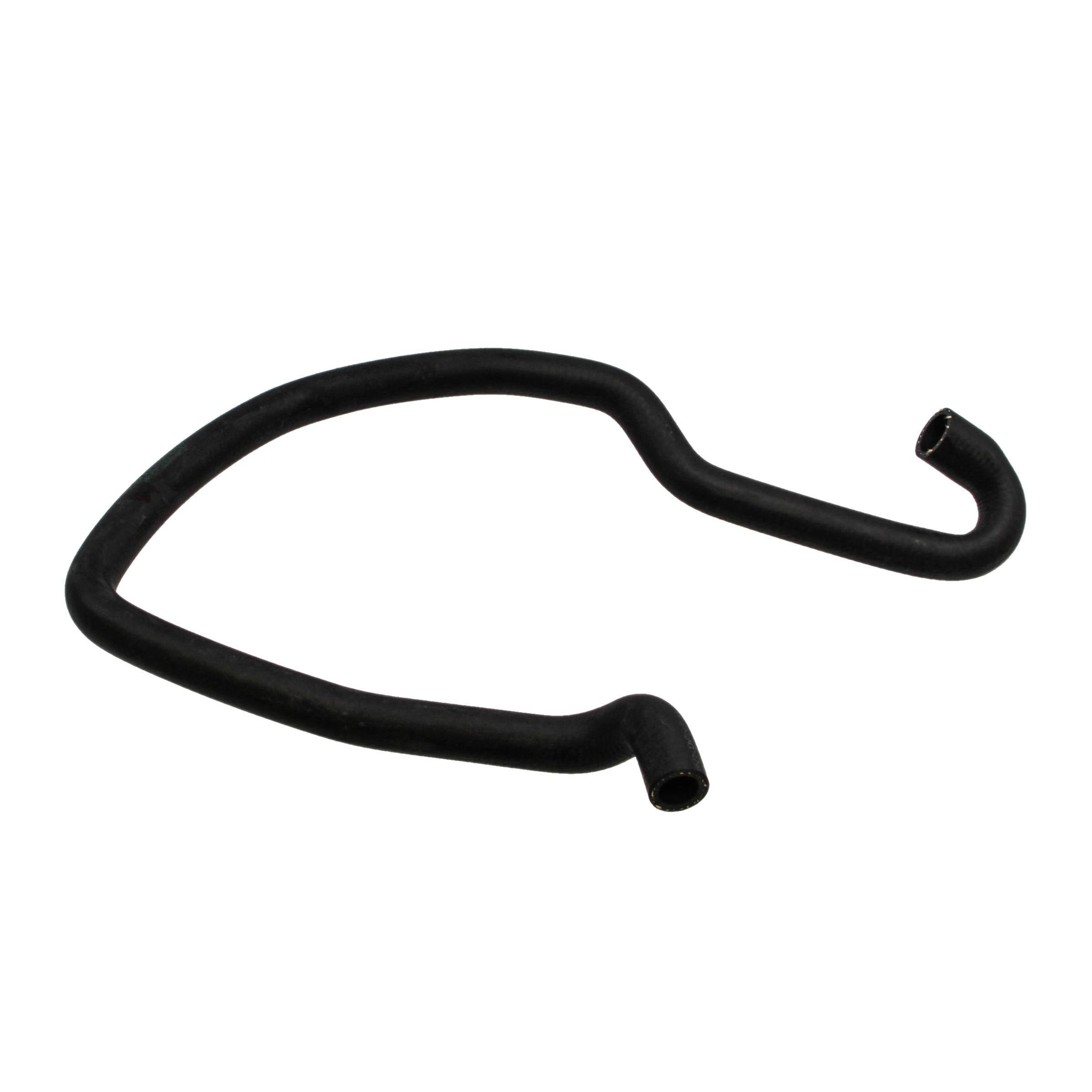 CRP Radiator Coolant Hose