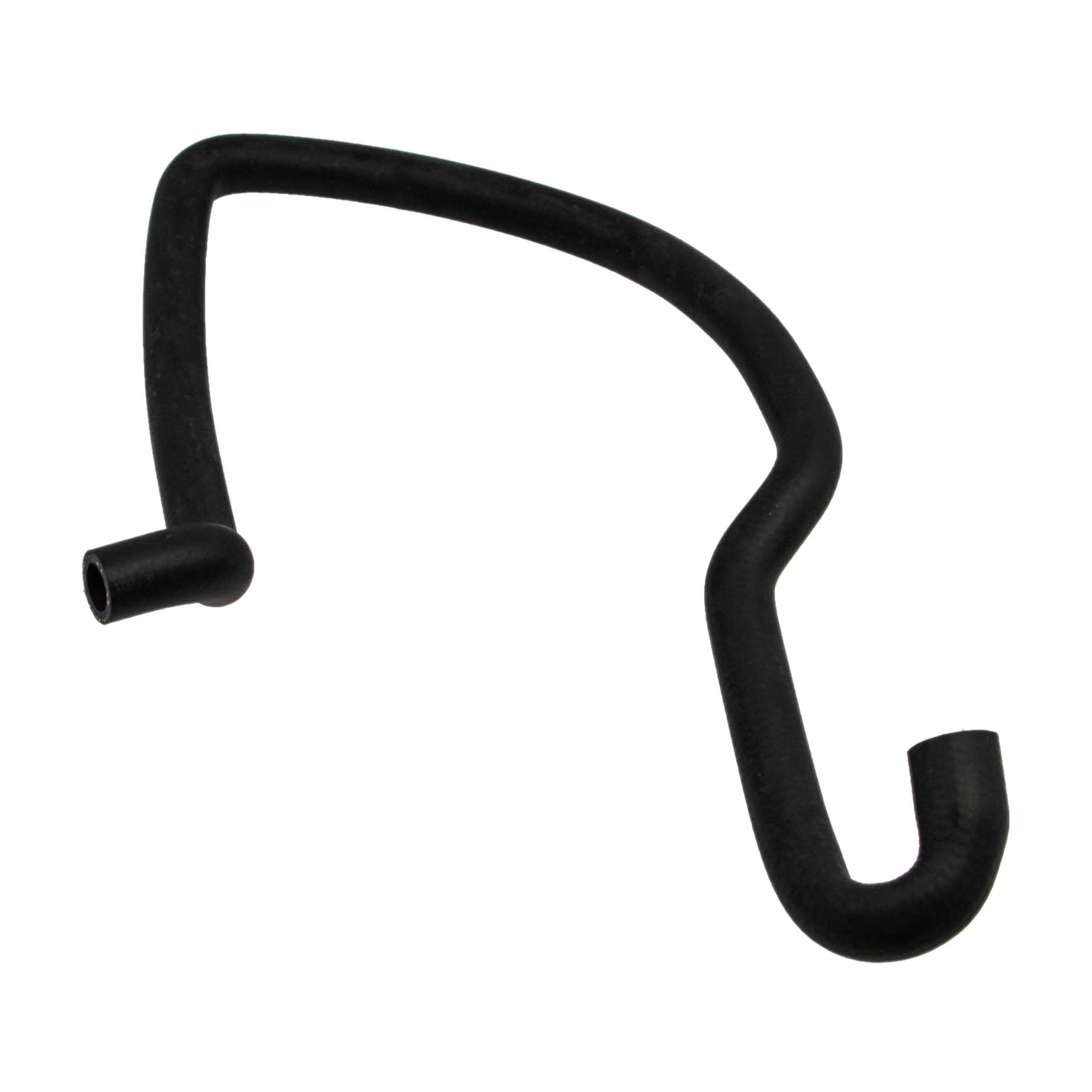 CRP Radiator Coolant Hose