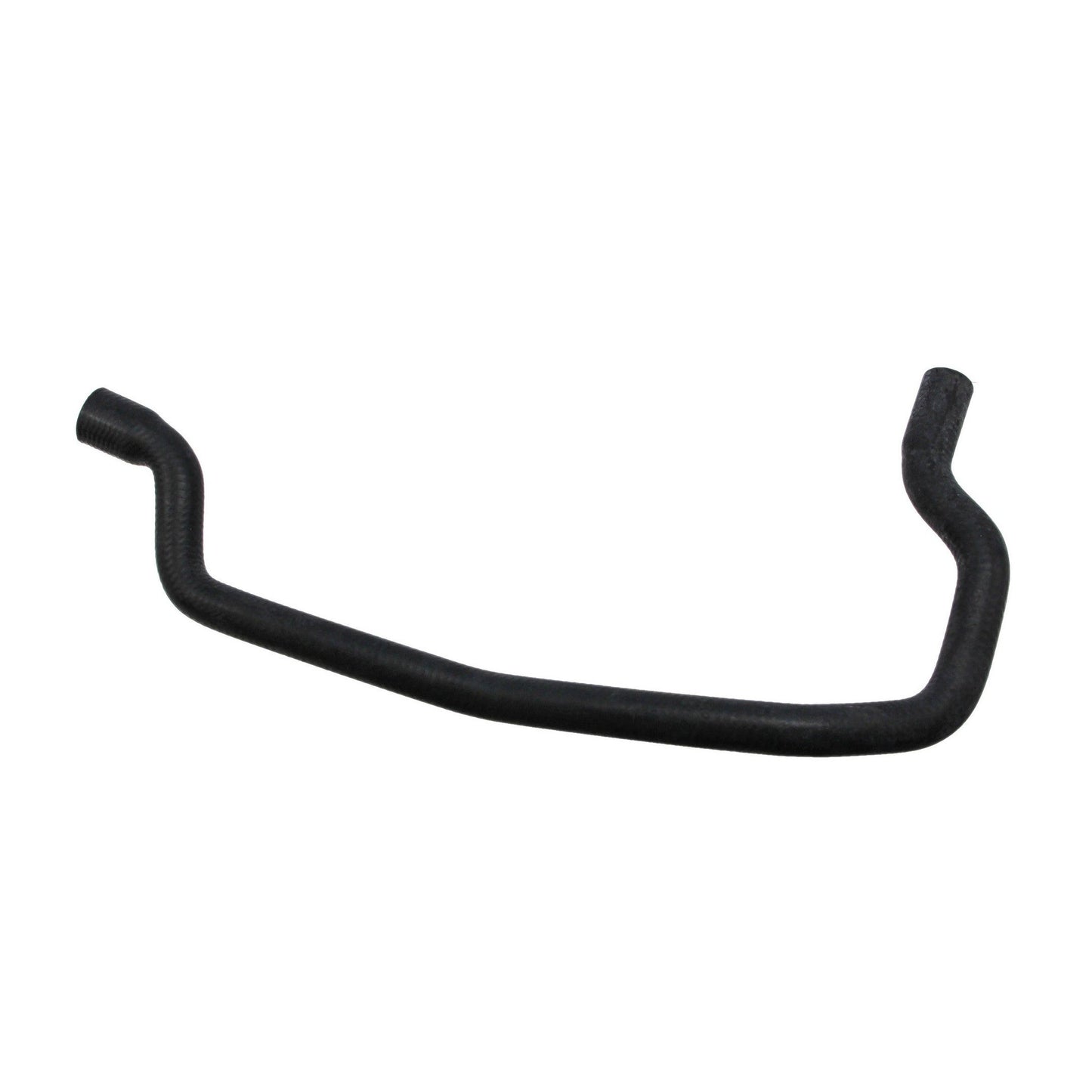 Rein Radiator Coolant Hose