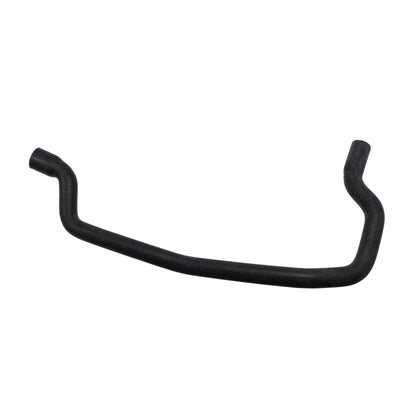 Rein Radiator Coolant Hose