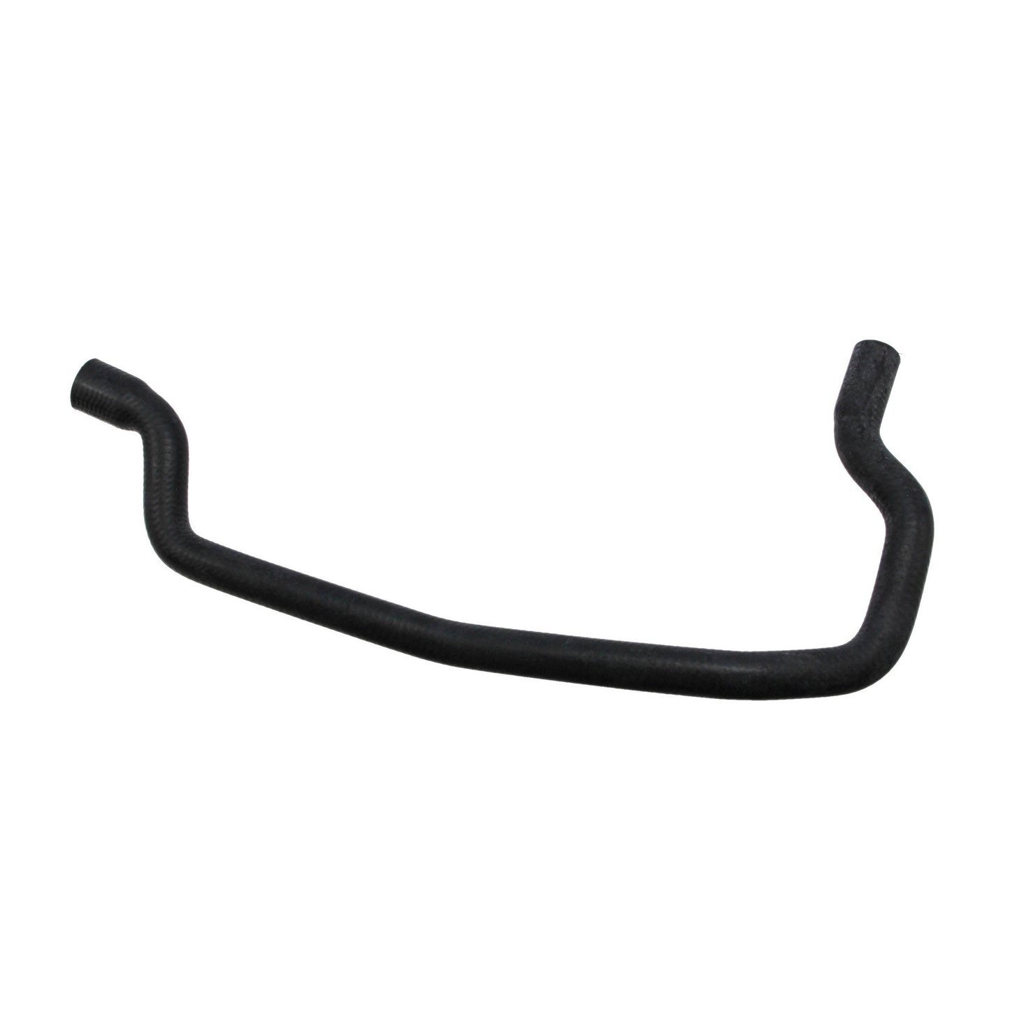 Rein Radiator Coolant Hose