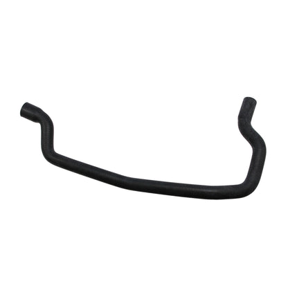 Rein Radiator Coolant Hose
