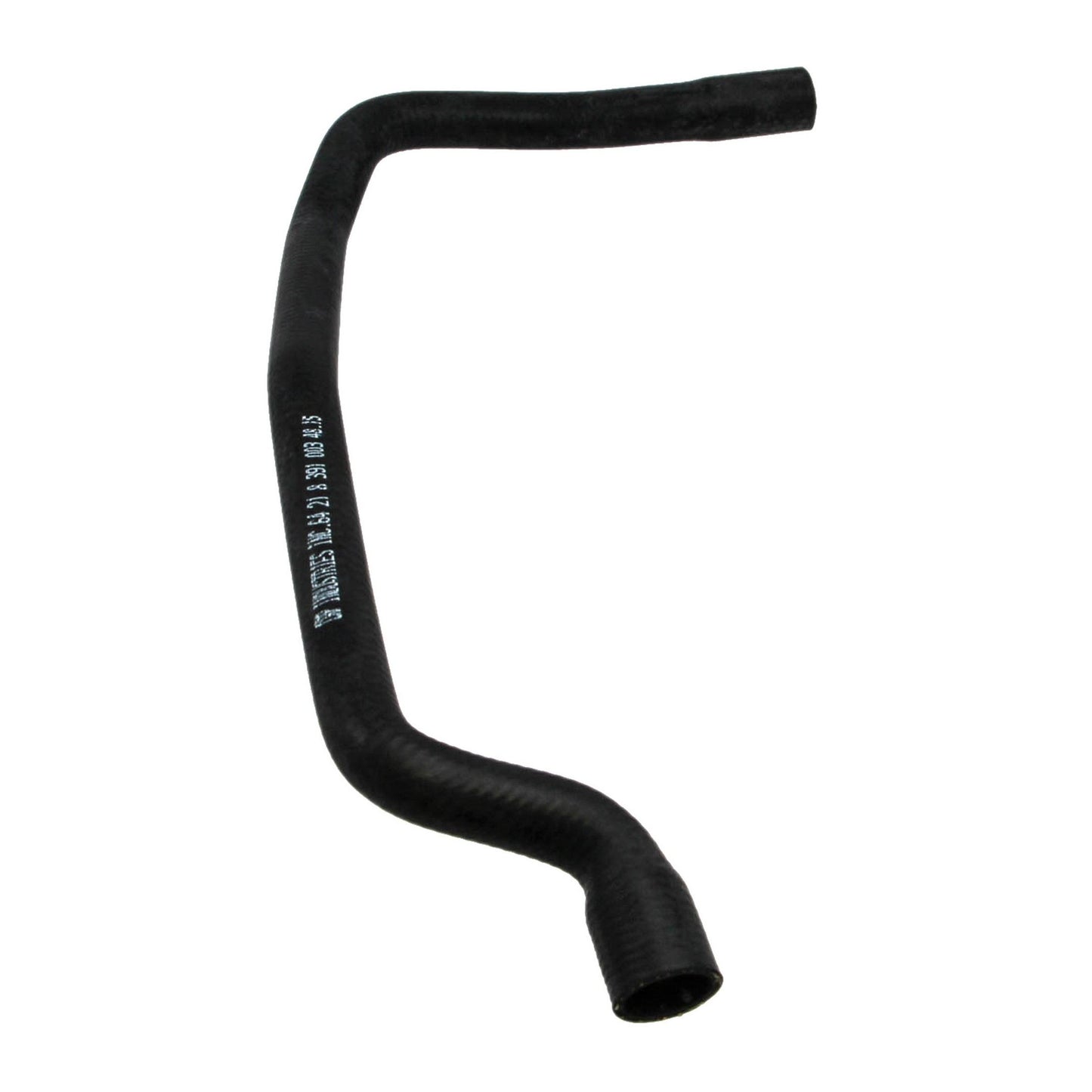 Rein Radiator Coolant Hose