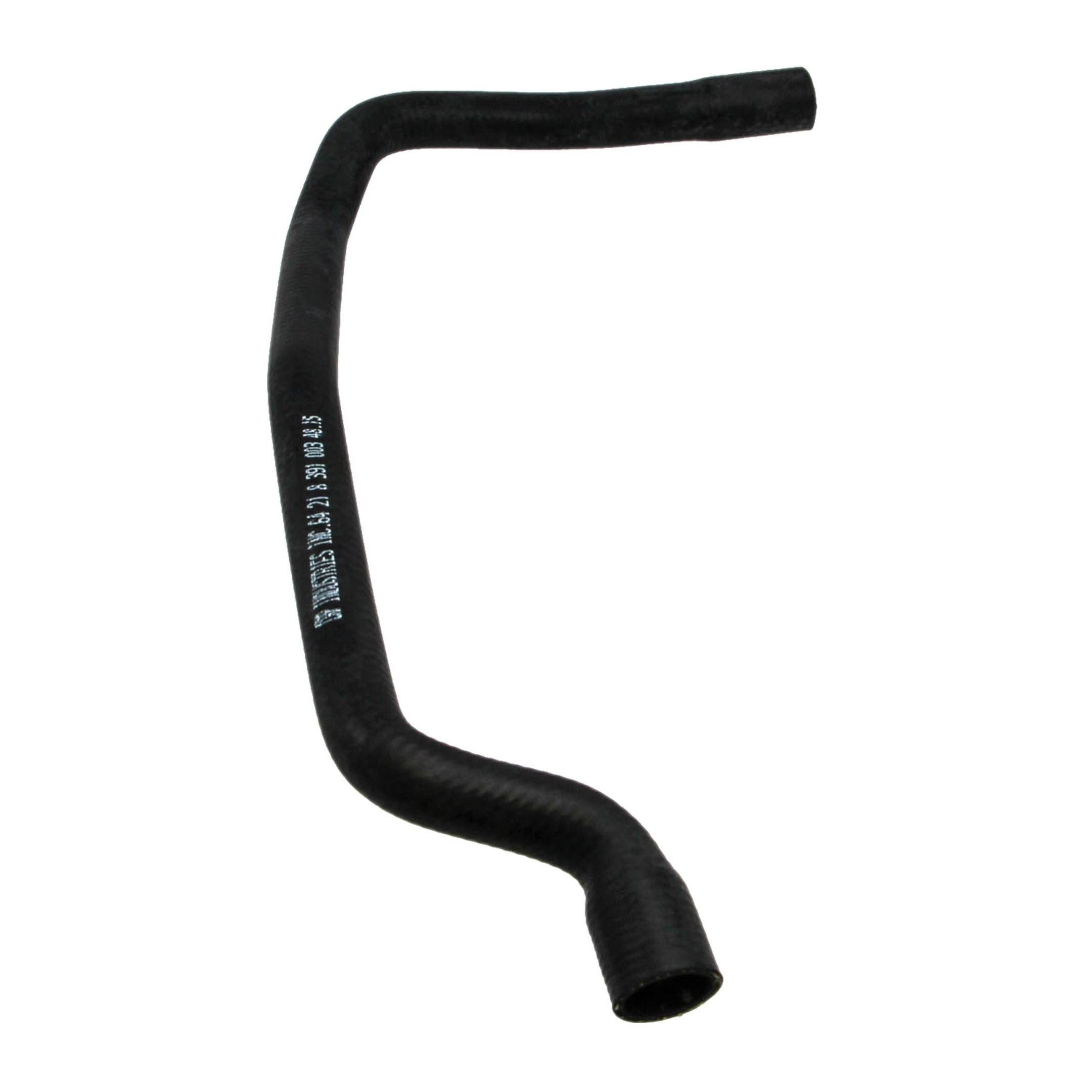 Rein Radiator Coolant Hose