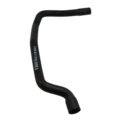 Rein Radiator Coolant Hose