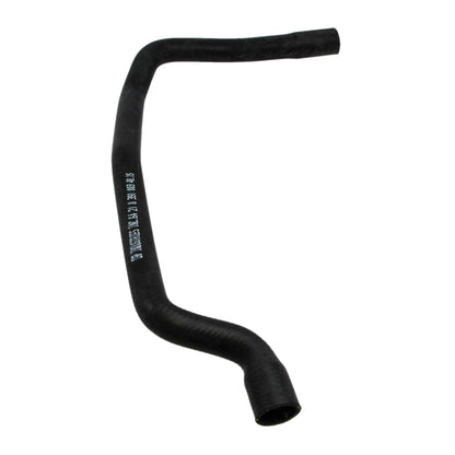 Rein Radiator Coolant Hose